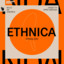 Ethnica (Pasilda) - Extended Mix
