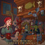 Heebie Jeebies - Heebie Jeebies OPEN #1 2026 {<DAI>}
