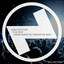 To My Beat - Jerome Robins 'Self Quarantine' Remix