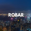 Mix Peter Manjarres V*l 01 2016 - Dj Robert OriginalEdit
