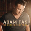 Grootste Treffers cover