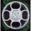Film Favorites, Vol. 2 cover