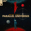 Parallel Universes (That Should Be Me) feat. Frawley - Extended Mix