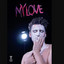 Unknown Title cover