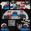 Too Serious artwork