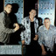 Bomba 2000 cover