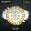 Sacred Bond - Paul Losev Remix