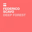 Deep Forest