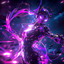 PRISMA - Slowed version