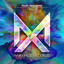 Turn Up - Extended Mix