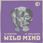 Wild Mind (feat. Amal Nemer)