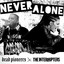 Dead Pioneers - Never Alone
