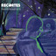 Recortes cover