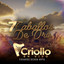 Criollo En Vivo - Criollo En Vivo - Luis Silva
