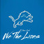 EI 14 - 35 FREE (We The Lion) Radio Retro 04-05
