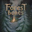 Forest Bones