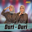 Woro Widowati Duri-Duri