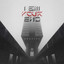 I AM YOUR END - Extended Mix