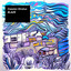 KEVIN DE VRIES, CASSIAN - Payback (Played by Cassian b2b Joris Voorn Freedom TL BE 26)