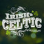 Irish-Celtic Relaxation cover