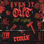 Even It Out - Frost Children Remix