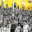 Dreamland cover