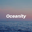 Oceanity cover