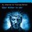 Folge 85: Der Killer in dir