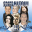 Grand Super Hitovi, Vol. 25 cover