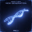 New Generation feat. SÖFIAA - Extended Mix