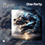TJAM - Force One