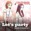 Let's Party
