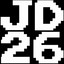 WUT26-0037 - J&J
