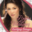 Regine Velasquez - Kastilyong Buhangin