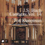 Unknown Title cover