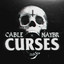 Curses cover