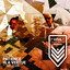 Uzul - Patience is a Vertue feat. Sir Jean (Pablo Raster remix)