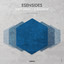 Drift Away - Li-Polymer Remix