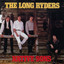 Native Sons cover