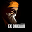 Ek Onkaar