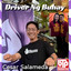 Pangarap cover