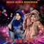 MEUNYESAI - House Remix Keunangan cover