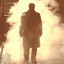 Unknown Title cover