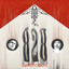 828 cover