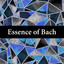 Essence of Bach cover