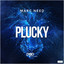 Plucky - Extended Mix