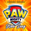 Hero Songs - Paw Patrol Mighty Pups cover
