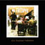 Les Sessions Cubaines cover