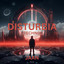 Disturbia - Techno Version