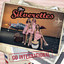 Silverettes Go International